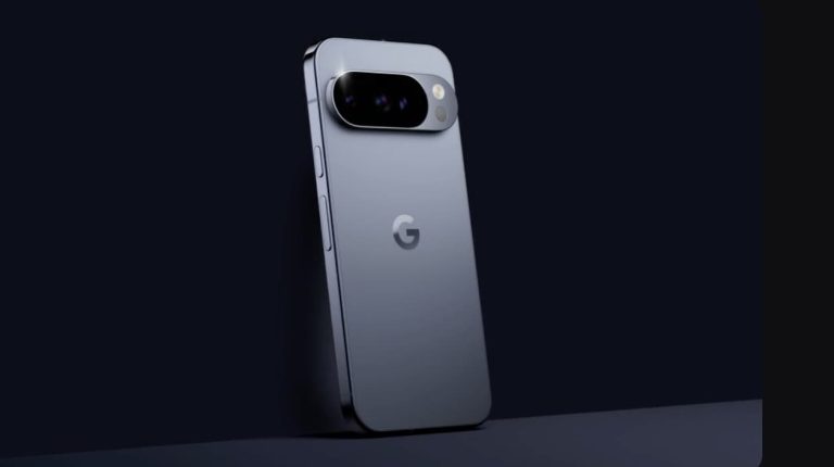 Tutto sui Pixel 10: un mega leak svela le informazioni ufficiali trapelate da Google