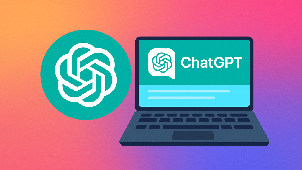 ChatGPT-4o non è ancora morto! OpenAI fa marcia indietro (per ora)
