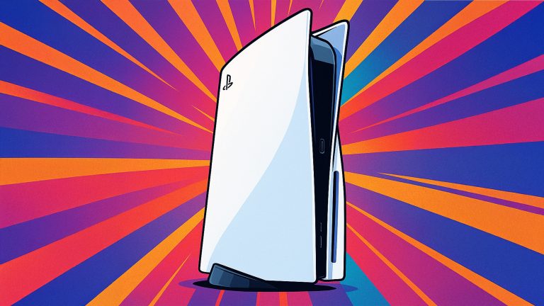 PlayStation 6 arriverà nel 2027 con prestazioni triplicate rispetto a PS5