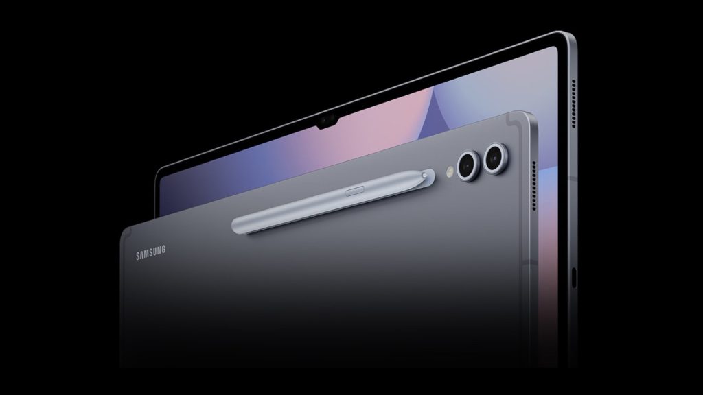 Nessun segreto per i nuovi Galaxy Tab: sappiamo già tutto, anche i prezzi!