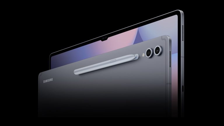 Nessun segreto per i nuovi Galaxy Tab: sappiamo già tutto, anche i prezzi!